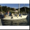 Yacht&nbsp;Jeanneau&nbsp;Sun Odyssey 33,1&nbsp;Details